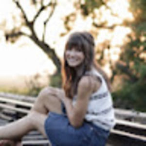 Meet your Posher, Betsy